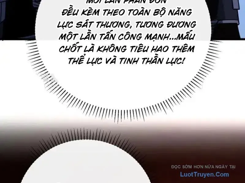 Mệnh Luân Chi Chủ! Khi Dị Biến Giáng Lâm Nhân Gian! Chapter 178 - Trang 2