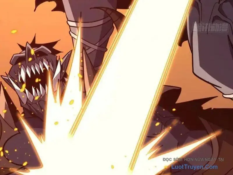 Mệnh Luân Chi Chủ! Khi Dị Biến Giáng Lâm Nhân Gian! Chapter 178 - Trang 2