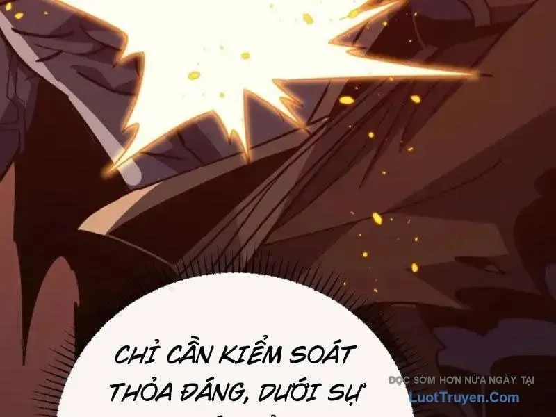 Mệnh Luân Chi Chủ! Khi Dị Biến Giáng Lâm Nhân Gian! Chapter 178 - Trang 2