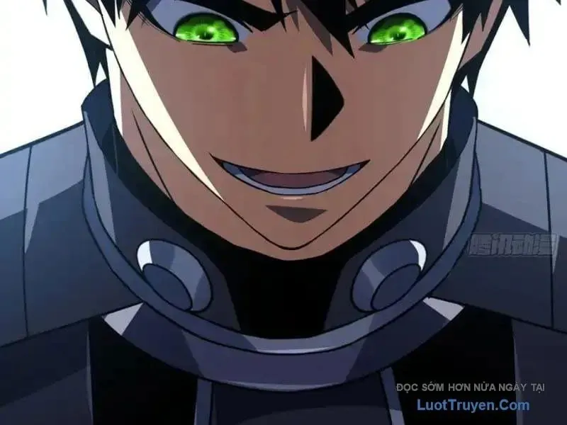 Mệnh Luân Chi Chủ! Khi Dị Biến Giáng Lâm Nhân Gian! Chapter 178 - Trang 2