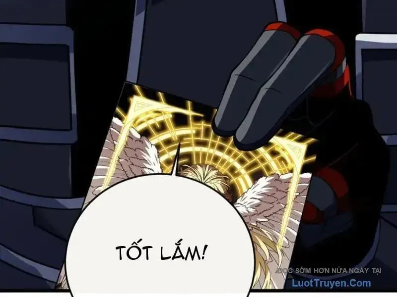 Mệnh Luân Chi Chủ! Khi Dị Biến Giáng Lâm Nhân Gian! Chapter 178 - Trang 2