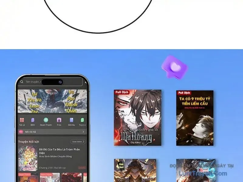 Mệnh Luân Chi Chủ! Khi Dị Biến Giáng Lâm Nhân Gian! Chapter 178 - Trang 2