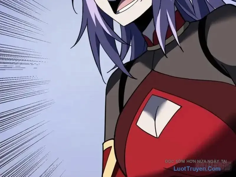 Mệnh Luân Chi Chủ! Khi Dị Biến Giáng Lâm Nhân Gian! Chapter 178 - Trang 2