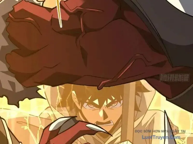 Mệnh Luân Chi Chủ! Khi Dị Biến Giáng Lâm Nhân Gian! Chapter 178 - Trang 2