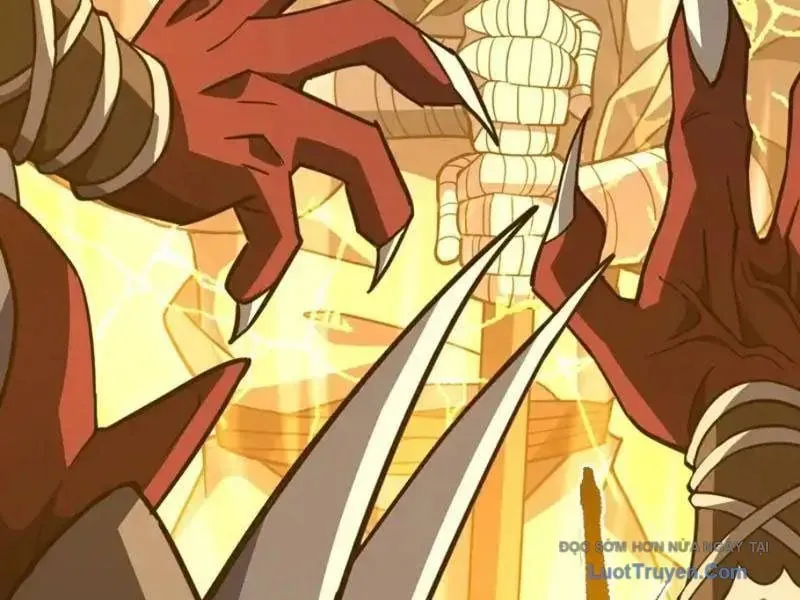 Mệnh Luân Chi Chủ! Khi Dị Biến Giáng Lâm Nhân Gian! Chapter 178 - Trang 2