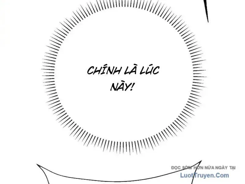 Mệnh Luân Chi Chủ! Khi Dị Biến Giáng Lâm Nhân Gian! Chapter 178 - Trang 2