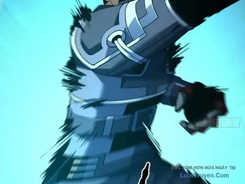 Mệnh Luân Chi Chủ! Khi Dị Biến Giáng Lâm Nhân Gian! Chapter 178 - Trang 2