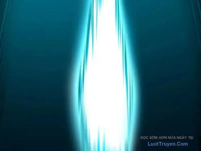 Mệnh Luân Chi Chủ! Khi Dị Biến Giáng Lâm Nhân Gian! Chapter 178 - Trang 2