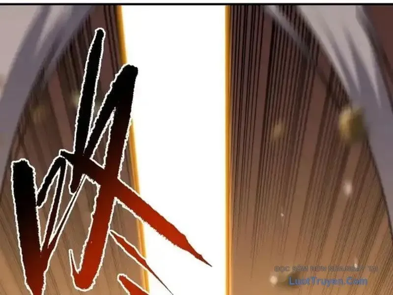 Mệnh Luân Chi Chủ! Khi Dị Biến Giáng Lâm Nhân Gian! Chapter 178 - Trang 2