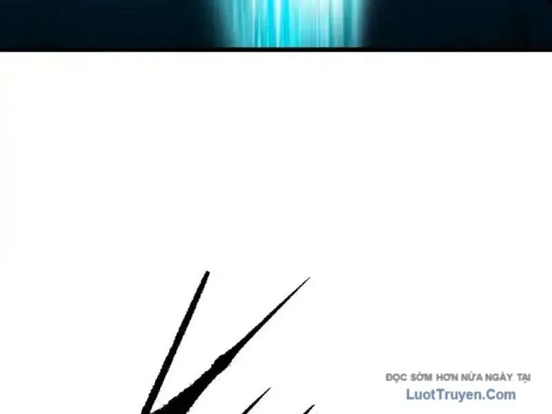 Mệnh Luân Chi Chủ! Khi Dị Biến Giáng Lâm Nhân Gian! Chapter 178 - Trang 2