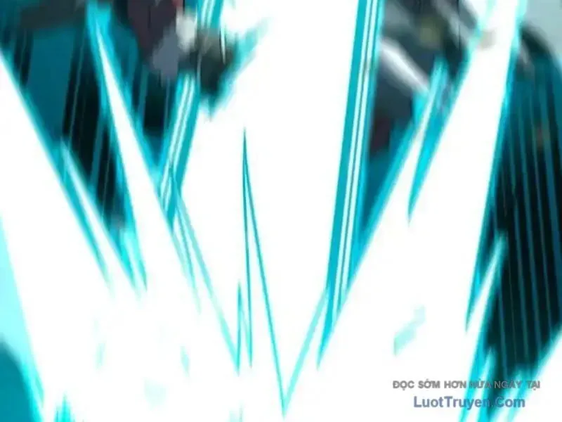 Mệnh Luân Chi Chủ! Khi Dị Biến Giáng Lâm Nhân Gian! Chapter 178 - Trang 2