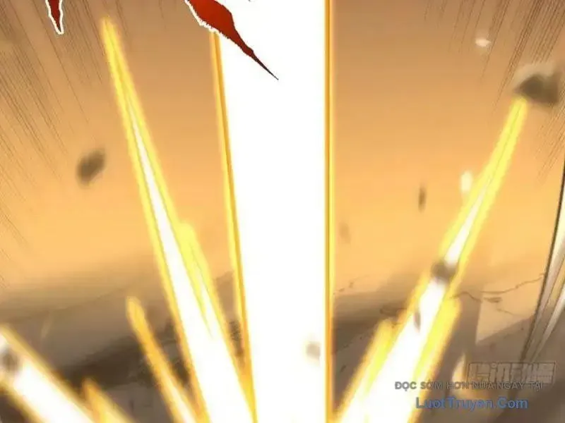 Mệnh Luân Chi Chủ! Khi Dị Biến Giáng Lâm Nhân Gian! Chapter 178 - Trang 2