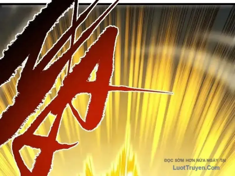 Mệnh Luân Chi Chủ! Khi Dị Biến Giáng Lâm Nhân Gian! Chapter 178 - Trang 2