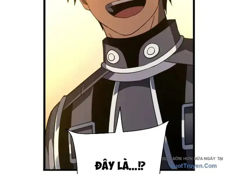 Mệnh Luân Chi Chủ! Khi Dị Biến Giáng Lâm Nhân Gian! Chapter 178 - Trang 2