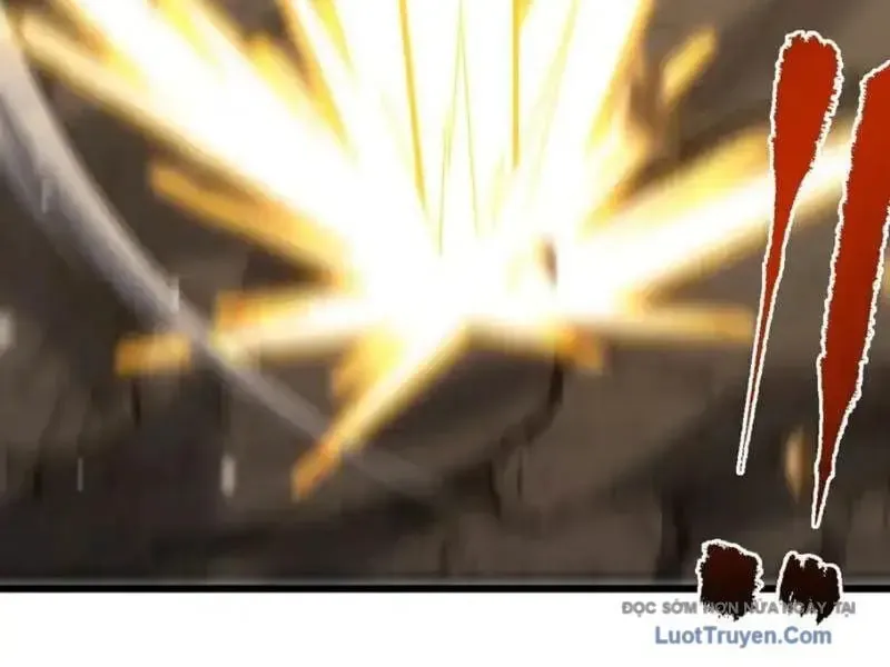 Mệnh Luân Chi Chủ! Khi Dị Biến Giáng Lâm Nhân Gian! Chapter 178 - Trang 2