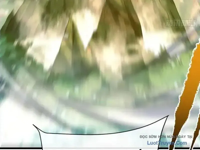 Mệnh Luân Chi Chủ! Khi Dị Biến Giáng Lâm Nhân Gian! Chapter 178 - Trang 2