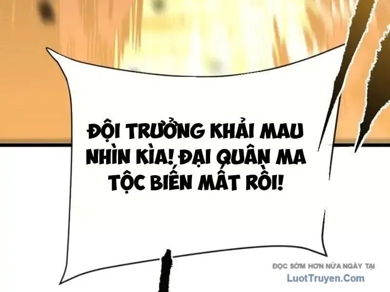 Mệnh Luân Chi Chủ! Khi Dị Biến Giáng Lâm Nhân Gian! Chapter 178 - Trang 2