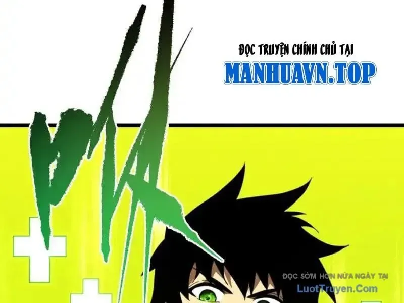 Mệnh Luân Chi Chủ! Khi Dị Biến Giáng Lâm Nhân Gian! Chapter 178 - Trang 2