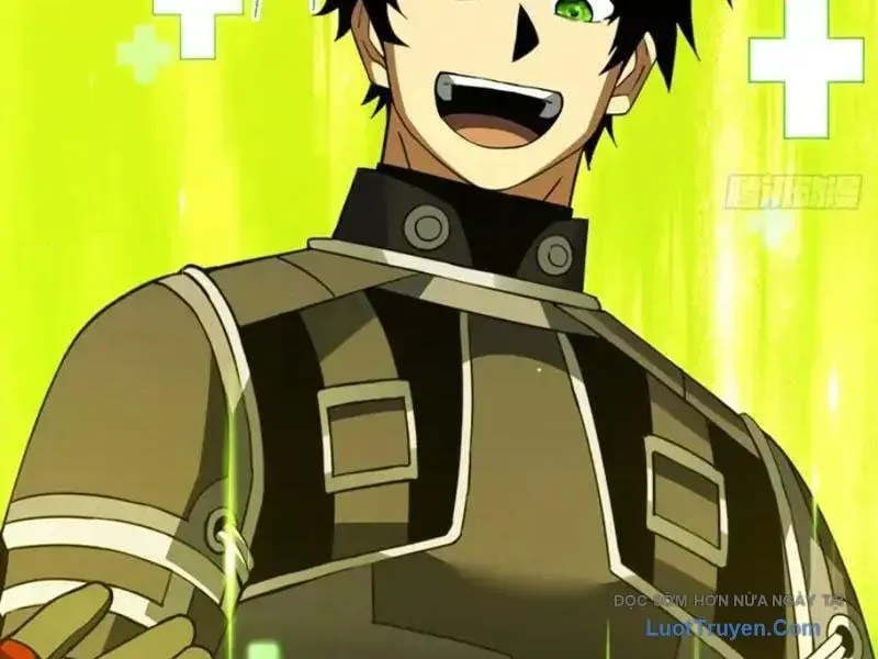 Mệnh Luân Chi Chủ! Khi Dị Biến Giáng Lâm Nhân Gian! Chapter 178 - Trang 2