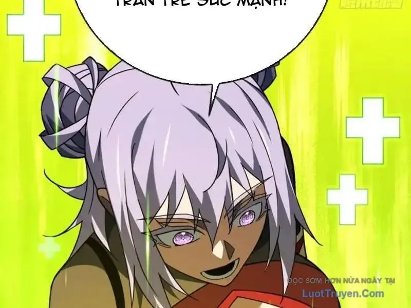 Mệnh Luân Chi Chủ! Khi Dị Biến Giáng Lâm Nhân Gian! Chapter 178 - Trang 2