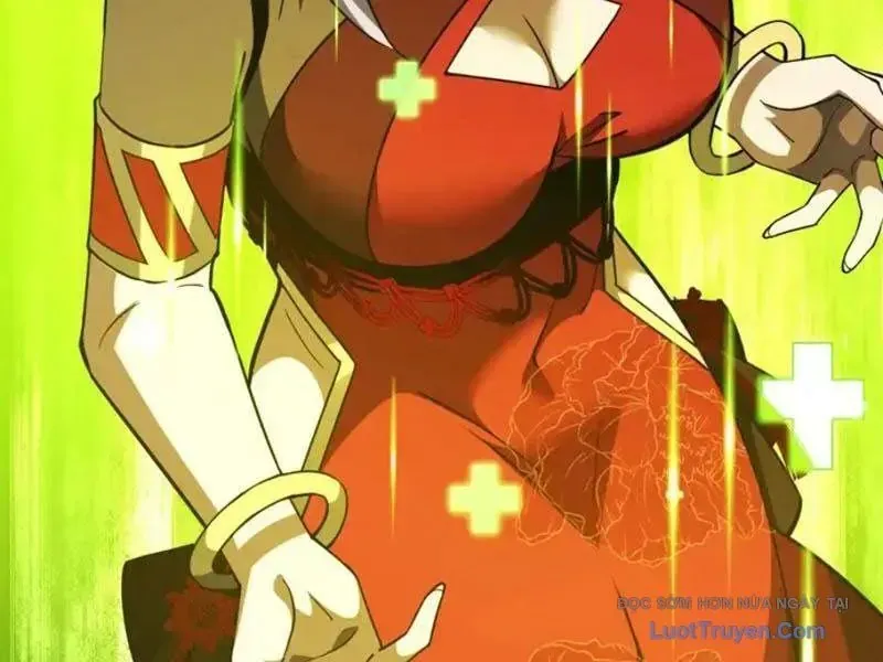 Mệnh Luân Chi Chủ! Khi Dị Biến Giáng Lâm Nhân Gian! Chapter 178 - Trang 2