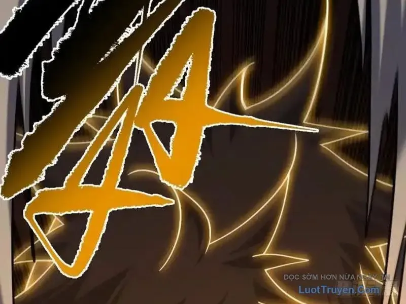 Mệnh Luân Chi Chủ! Khi Dị Biến Giáng Lâm Nhân Gian! Chapter 178 - Trang 2