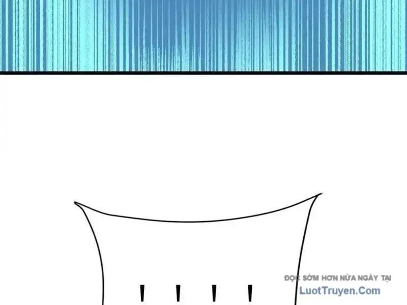 Mệnh Luân Chi Chủ! Khi Dị Biến Giáng Lâm Nhân Gian! Chapter 178 - Trang 2