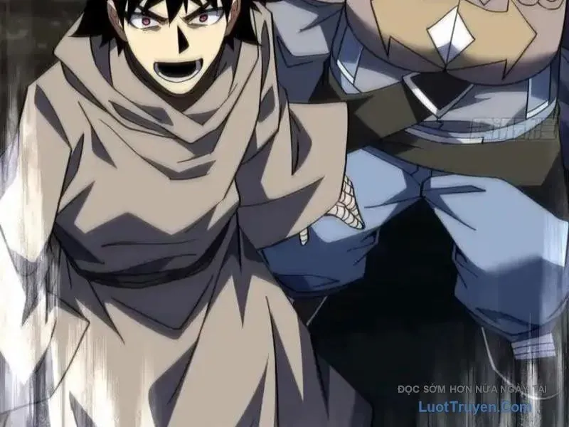 Mệnh Luân Chi Chủ! Khi Dị Biến Giáng Lâm Nhân Gian! Chapter 178 - Trang 2