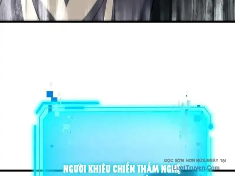 Mệnh Luân Chi Chủ! Khi Dị Biến Giáng Lâm Nhân Gian! Chapter 178 - Trang 2