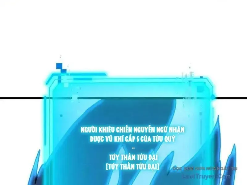 Mệnh Luân Chi Chủ! Khi Dị Biến Giáng Lâm Nhân Gian! Chapter 178 - Trang 2