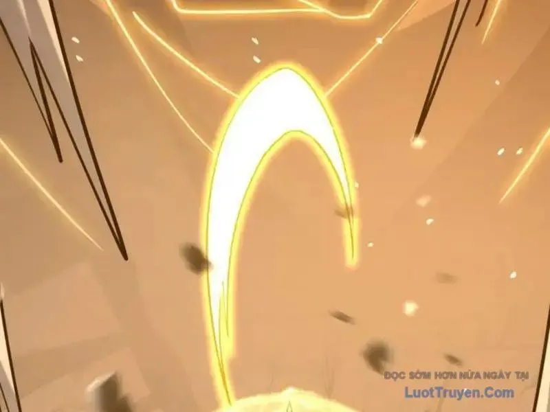 Mệnh Luân Chi Chủ! Khi Dị Biến Giáng Lâm Nhân Gian! Chapter 178 - Trang 2