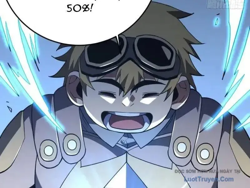 Mệnh Luân Chi Chủ! Khi Dị Biến Giáng Lâm Nhân Gian! Chapter 178 - Trang 2