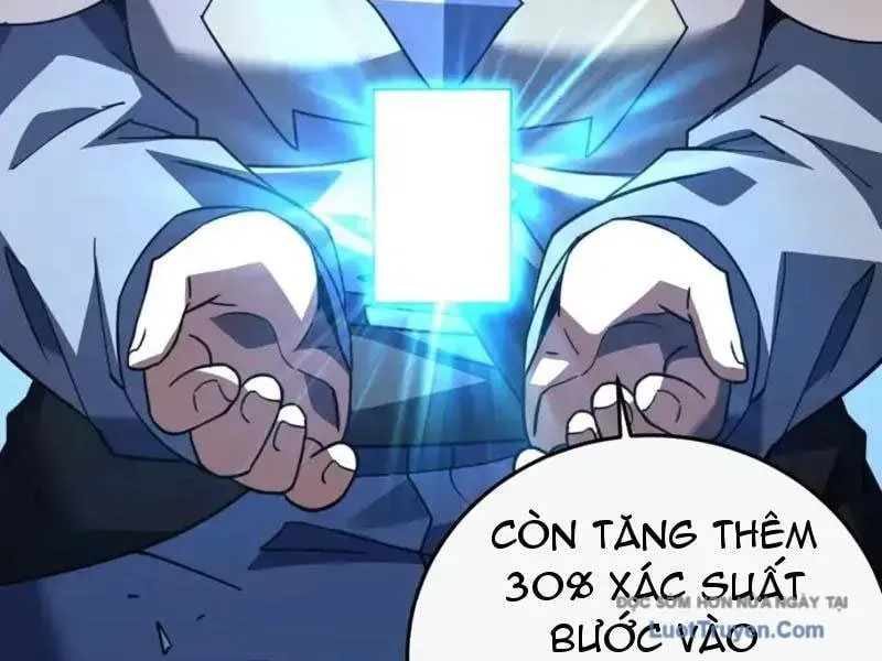 Mệnh Luân Chi Chủ! Khi Dị Biến Giáng Lâm Nhân Gian! Chapter 178 - Trang 2