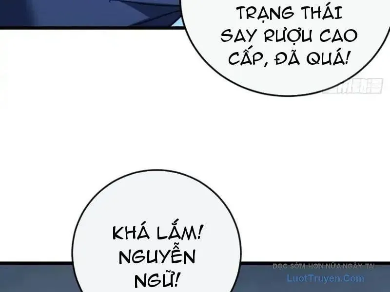 Mệnh Luân Chi Chủ! Khi Dị Biến Giáng Lâm Nhân Gian! Chapter 178 - Trang 2