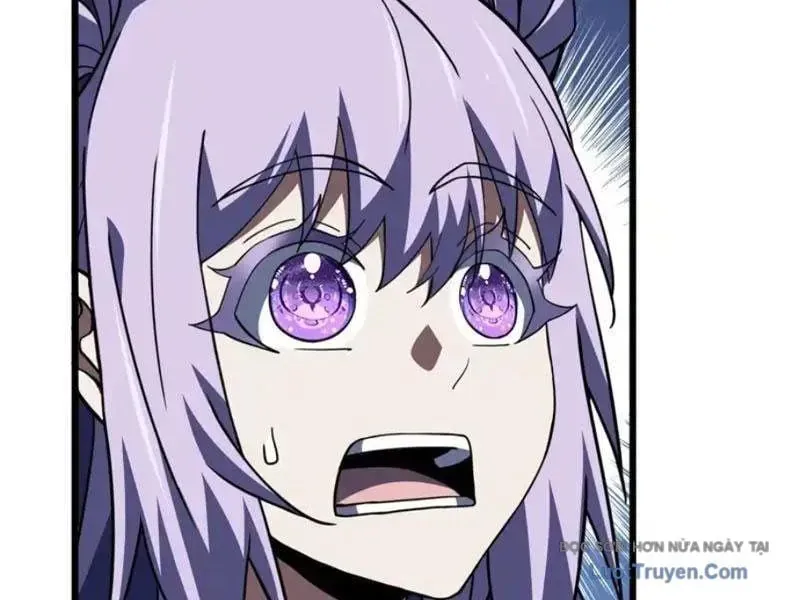 Mệnh Luân Chi Chủ! Khi Dị Biến Giáng Lâm Nhân Gian! Chapter 178 - Trang 2