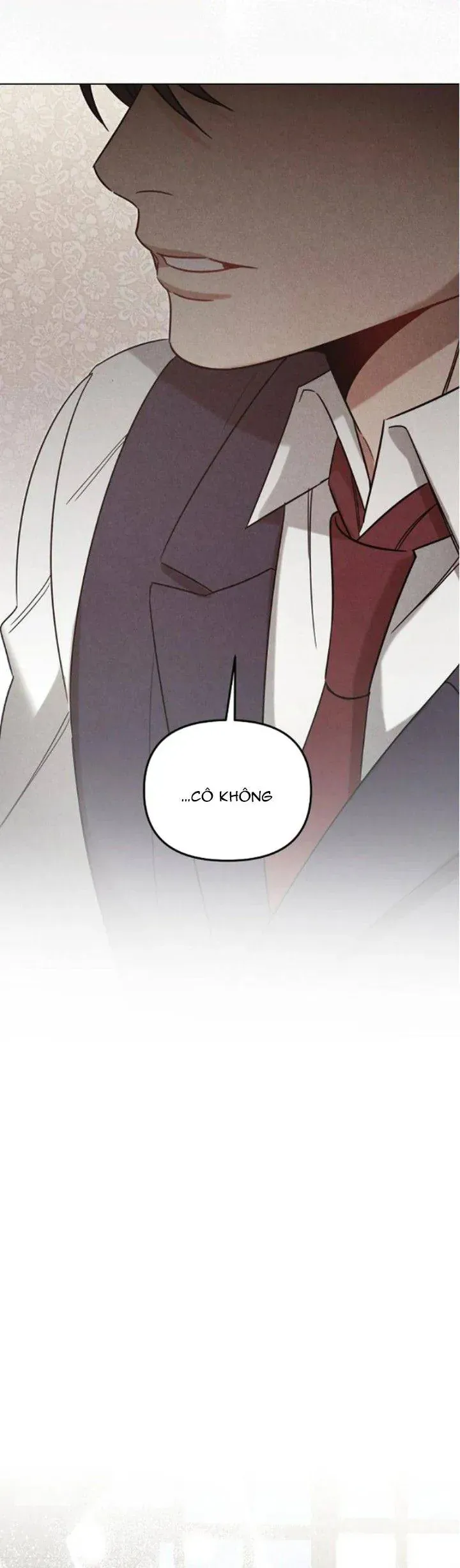 Nơi Đóa Hồng Vàng Úa Tàn Chapter 17 - Trang 2