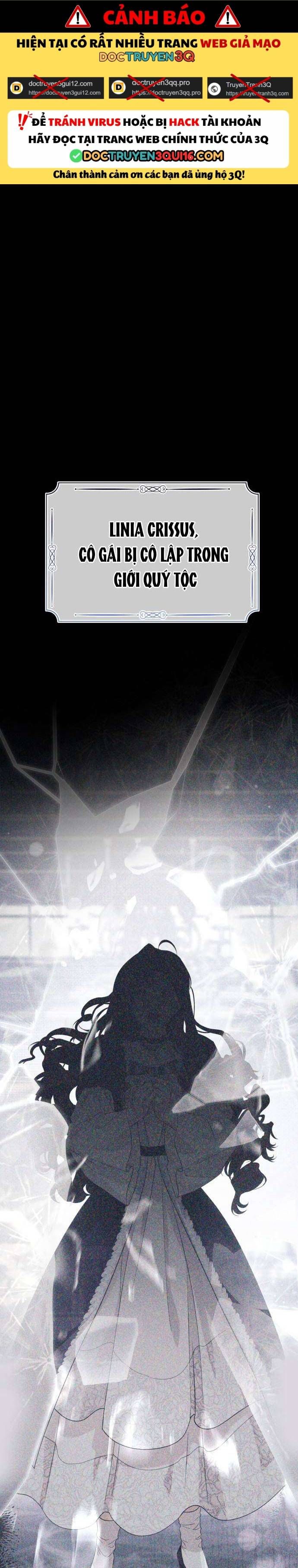 Nữ Công Tước Chiến Lợi Phẩm Chapter 21 - Trang 2