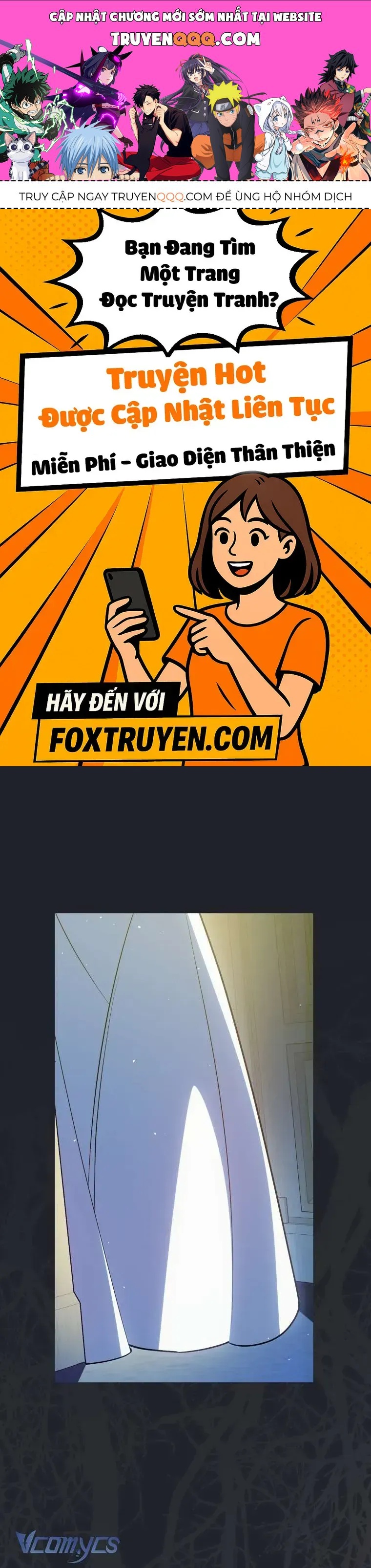 Người Vợ Hắc Ám Của Cậu Chồng Nhỏ Chapter 24 - Trang 2