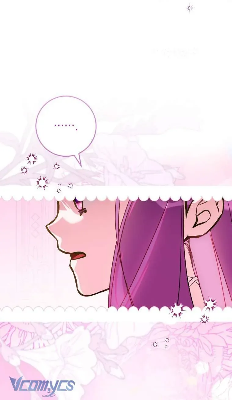 Người Vợ Hắc Ám Của Cậu Chồng Nhỏ Chapter 24 - Trang 2