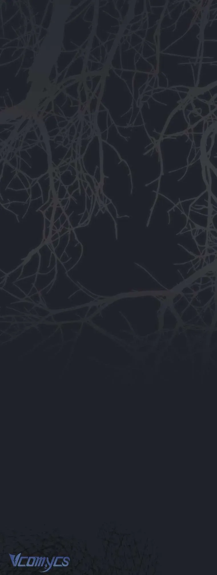 Người Vợ Hắc Ám Của Cậu Chồng Nhỏ Chapter 24 - Trang 2