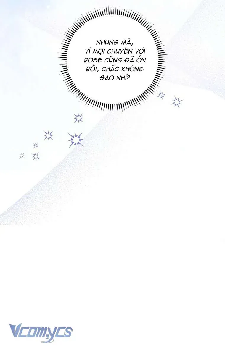 Người Vợ Hắc Ám Của Cậu Chồng Nhỏ Chapter 24 - Trang 2