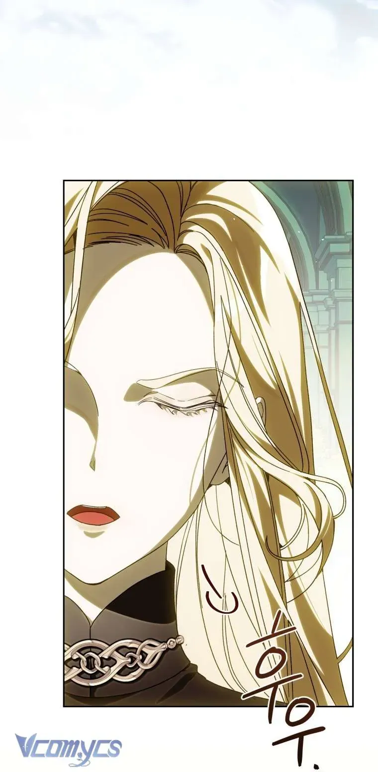 Người Vợ Hắc Ám Của Cậu Chồng Nhỏ Chapter 24 - Trang 2