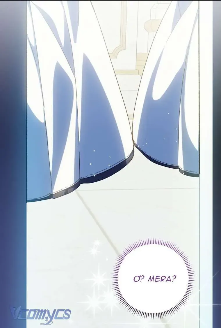 Người Vợ Hắc Ám Của Cậu Chồng Nhỏ Chapter 24 - Trang 2