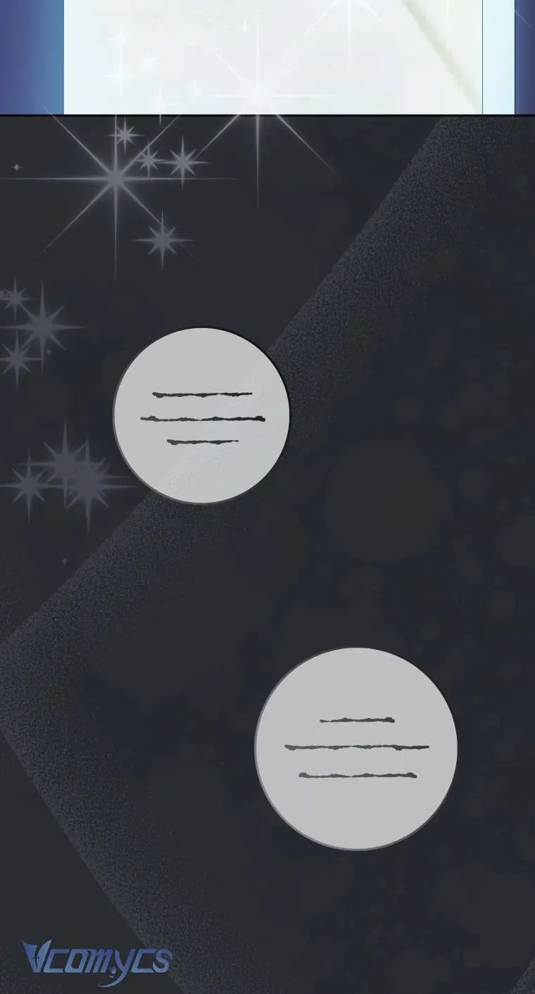 Người Vợ Hắc Ám Của Cậu Chồng Nhỏ Chapter 24 - Trang 2