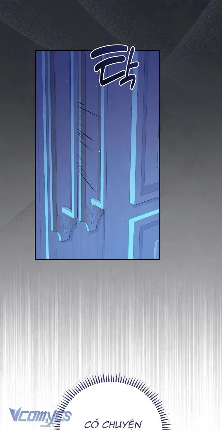 Người Vợ Hắc Ám Của Cậu Chồng Nhỏ Chapter 24 - Trang 2
