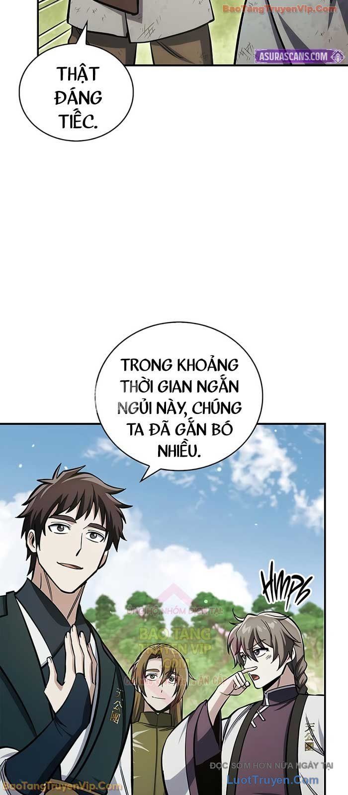 Thiên Qua Thư Khố Đại Công Tử Chapter 151 - Trang 2