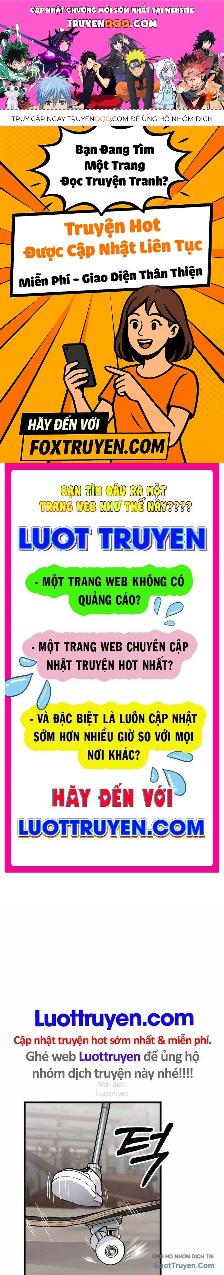 Cực Hạn Chapter 16 - Trang 2