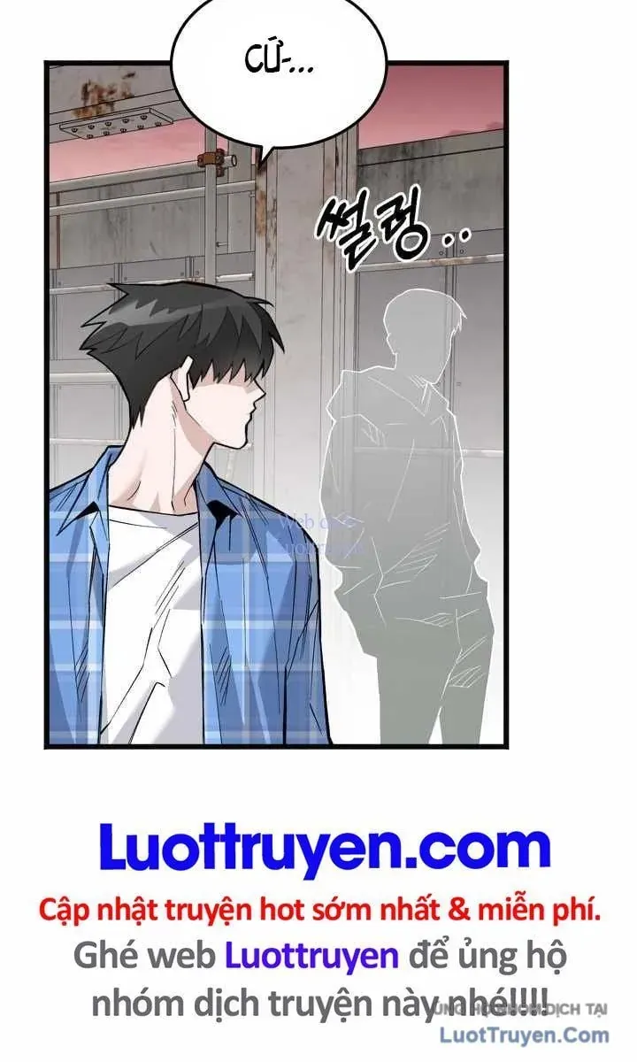 Cực Hạn Chapter 16 - Trang 2