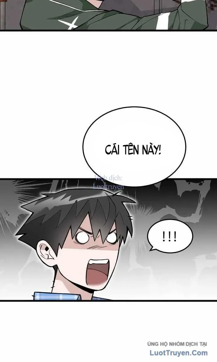 Cực Hạn Chapter 16 - Trang 2