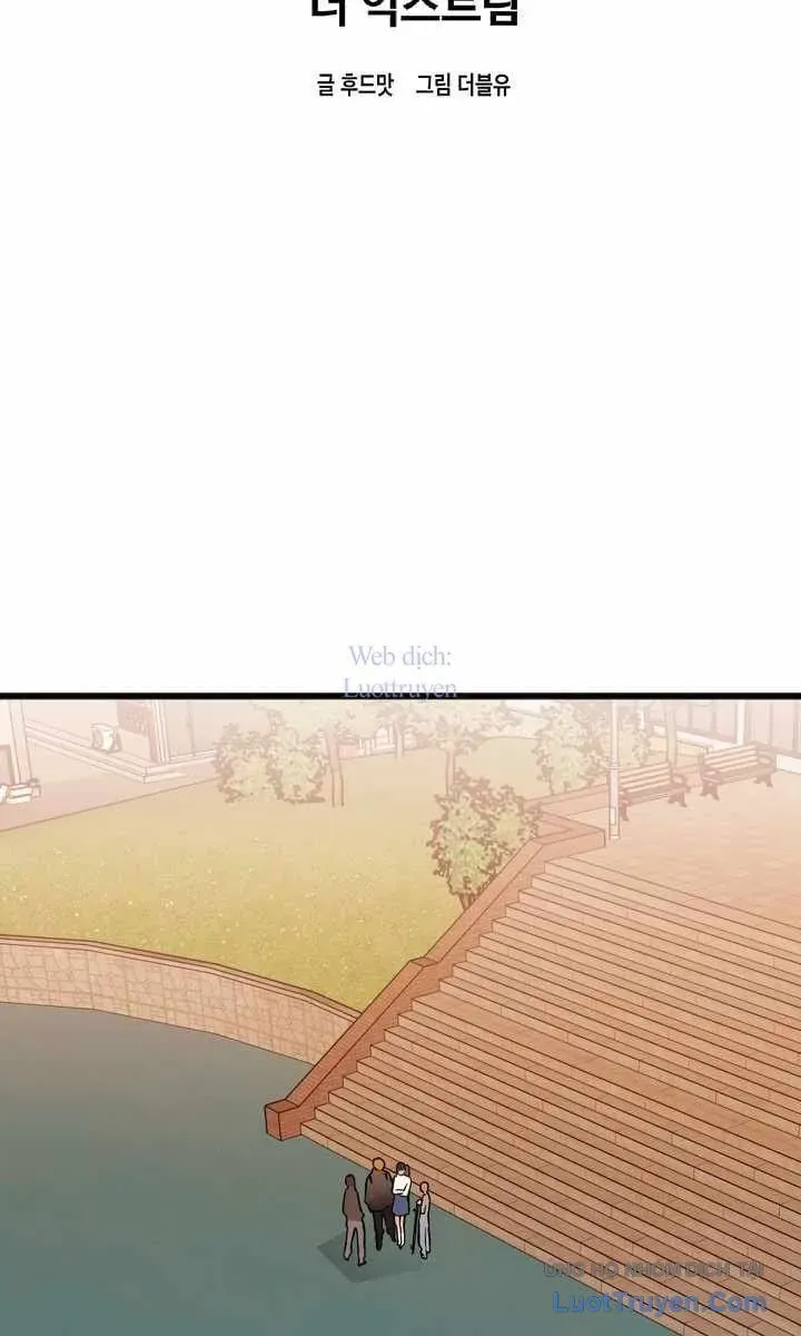 Cực Hạn Chapter 16 - Trang 2